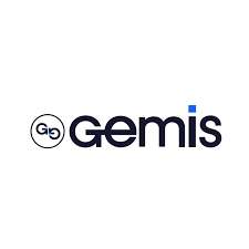 Grupo Gemis Academy
